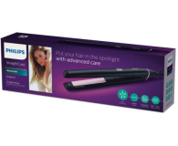 Philips BHS674/00 StraightCare - 322614 - zdjęcie 9